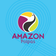 Amazon Polpas