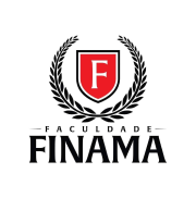 Faculdade Finama