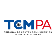 Tribunal de Contas do Município do Estado do Pará